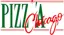 Pizz'A Chicago